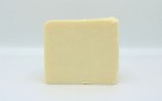 5 Year Old White Sharp Cheddar 1lb